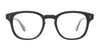GARRETT LEIGHT LANGLEY Occhiali da vista 1156-BK