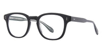 GARRETT LEIGHT LANGLEY Occhiali da vista 1156-BK