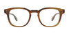 GARRETT LEIGHT LANGLEY Occhiali da vista 1156-CEDT