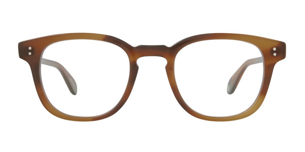 GARRETT LEIGHT LANGLEY Occhiali da vista 1156-CEDT