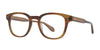 GARRETT LEIGHT LANGLEY Occhiali da vista 1156-CEDT