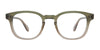 GARRETT LEIGHT LANGLEY Occhiali da vista 1156-CYPF