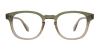 GARRETT LEIGHT LANGLEY Occhiali da vista 1156-CYPF
