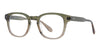 GARRETT LEIGHT LANGLEY Occhiali da vista 1156-CYPF