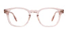GARRETT LEIGHT LANGLEY Occhiali da vista 1156-HIMSLT