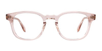 GARRETT LEIGHT LANGLEY Occhiali da vista 1156-HIMSLT