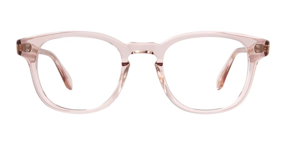 GARRETT LEIGHT LANGLEY Occhiali da vista 1156-HIMSLT