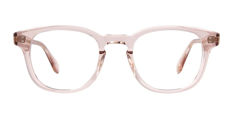 GARRETT LEIGHT LANGLEY Occhiali da vista 1156-HIMSLT