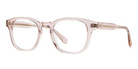 GARRETT LEIGHT LANGLEY Occhiali da vista 1156-HIMSLT