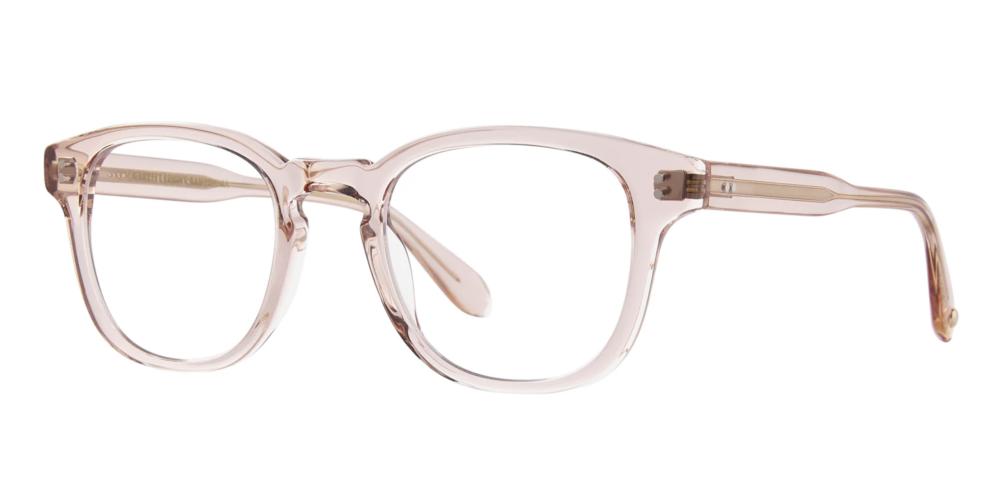 GARRETT LEIGHT LANGLEY Occhiali da vista 1156-HIMSLT