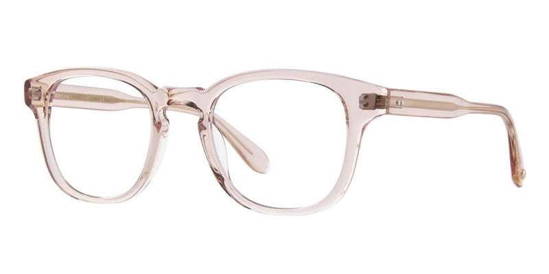 GARRETT LEIGHT LANGLEY Occhiali da vista 1156-HIMSLT