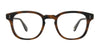 GARRETT LEIGHT LANGLEY Occhiali da vista 1156-SPBRNSH