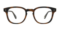 GARRETT LEIGHT LANGLEY Occhiali da vista 1156-SPBRNSH