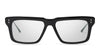 Dita LATARO Occhiali da vista DTX461-A-01