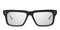 Dita LATARO Occhiali da vista DTX461-A-01