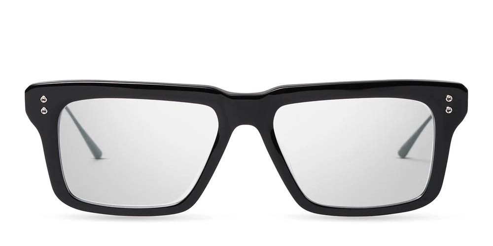 Dita LATARO Occhiali da vista DTX461-A-01
