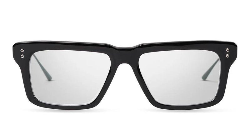 Dita LATARO Occhiali da vista DTX461-A-01