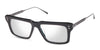 Dita LATARO Occhiali da vista DTX461-A-01