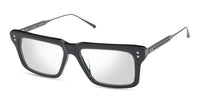Dita LATARO Occhiali da vista DTX461-A-01