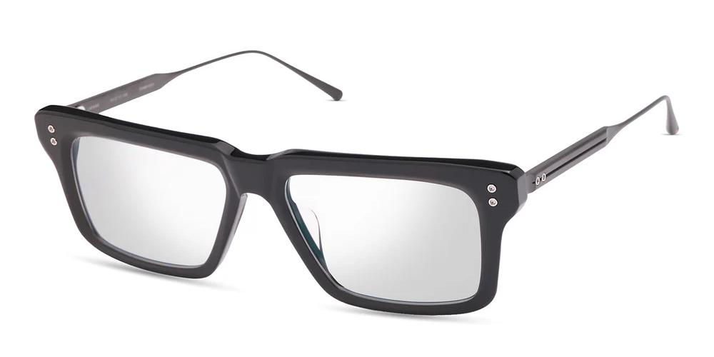 Dita LATARO Occhiali da vista DTX461-A-01