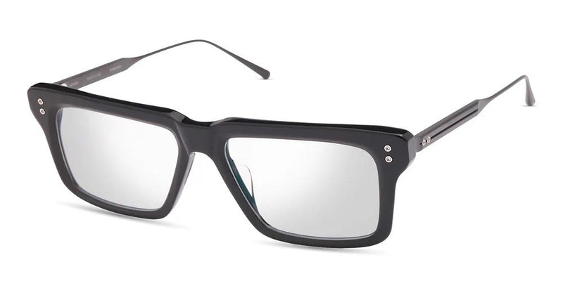 Dita LATARO Occhiali da vista DTX461-A-01