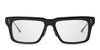 Dita LATARO Occhiali da vista DTX461-A-01AF