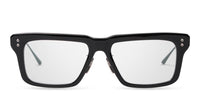 Dita LATARO Occhiali da vista DTX461-A-01AF