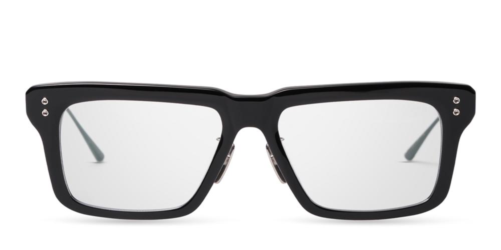 Dita LATARO Occhiali da vista DTX461-A-01AF