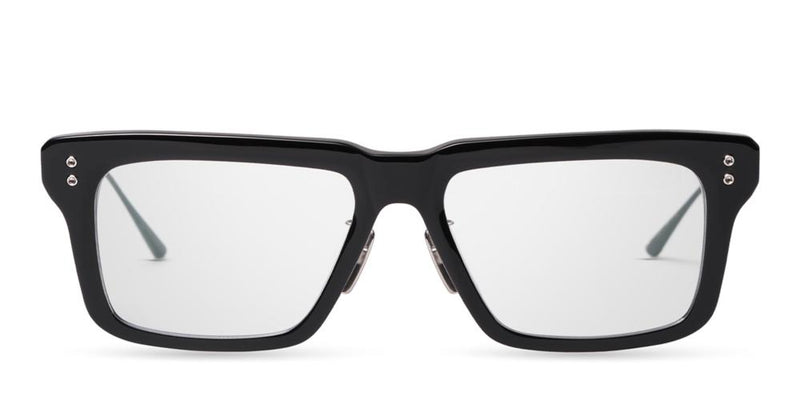 Dita LATARO Occhiali da vista DTX461-A-01AF