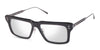 Dita LATARO Occhiali da vista DTX461-A-01AF