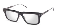 Dita LATARO Occhiali da vista DTX461-A-01AF