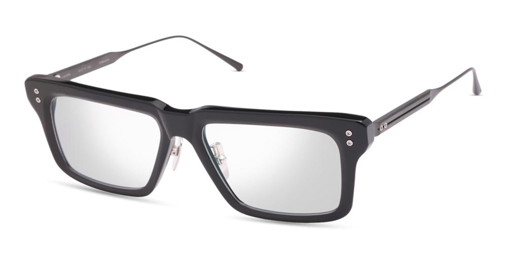 Dita LATARO Occhiali da vista DTX461-A-01AF