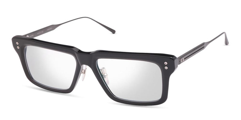 Dita LATARO Occhiali da vista DTX461-A-01AF