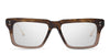 Dita LATARO Occhiali da vista DTX461-A-02