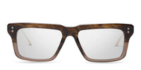 Dita LATARO Occhiali da vista DTX461-A-02