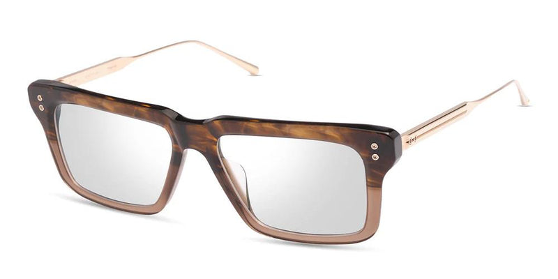 Dita LATARO Occhiali da vista DTX461-A-02