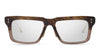 Dita LATARO Occhiali da vista DTX461-A-02AF
