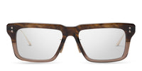Dita LATARO Occhiali da vista DTX461-A-02AF