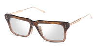 Dita LATARO Occhiali da vista DTX461-A-02AF