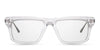 Dita LATARO Occhiali da vista DTX461-A-03