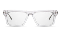 Dita LATARO Occhiali da vista DTX461-A-03