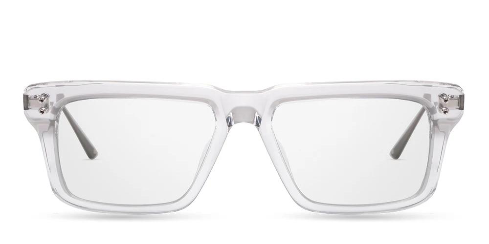 Dita LATARO Occhiali da vista DTX461-A-03