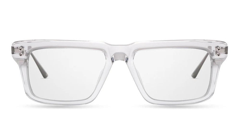 Dita LATARO Occhiali da vista DTX461-A-03