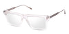Dita LATARO Occhiali da vista DTX461-A-03