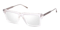Dita LATARO Occhiali da vista DTX461-A-03