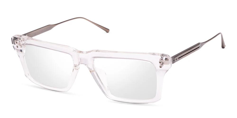 Dita LATARO Occhiali da vista DTX461-A-03