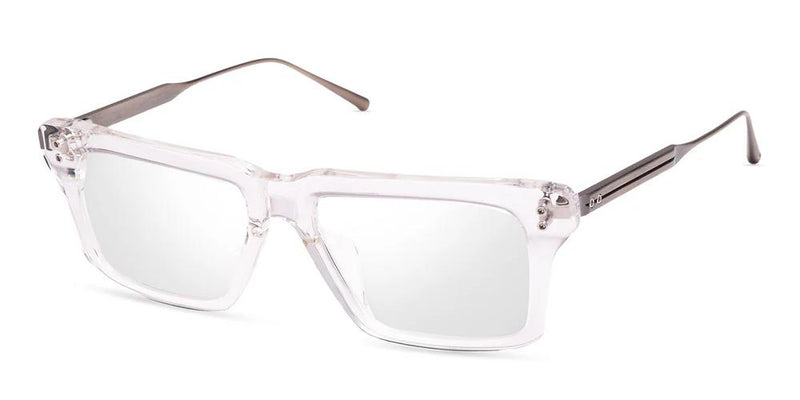 Dita LATARO Occhiali da vista DTX461-A-03
