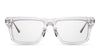 Dita LATARO Occhiali da vista DTX461-A-03AF