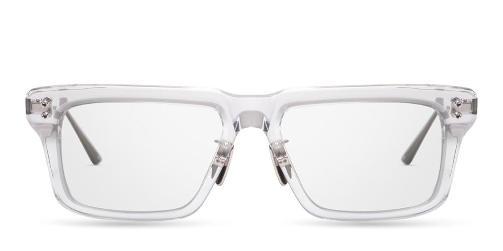 Dita LATARO Occhiali da vista DTX461-A-03AF