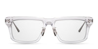 Dita LATARO Occhiali da vista DTX461-A-03AF